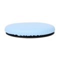 Twist 'N Turn Cushion