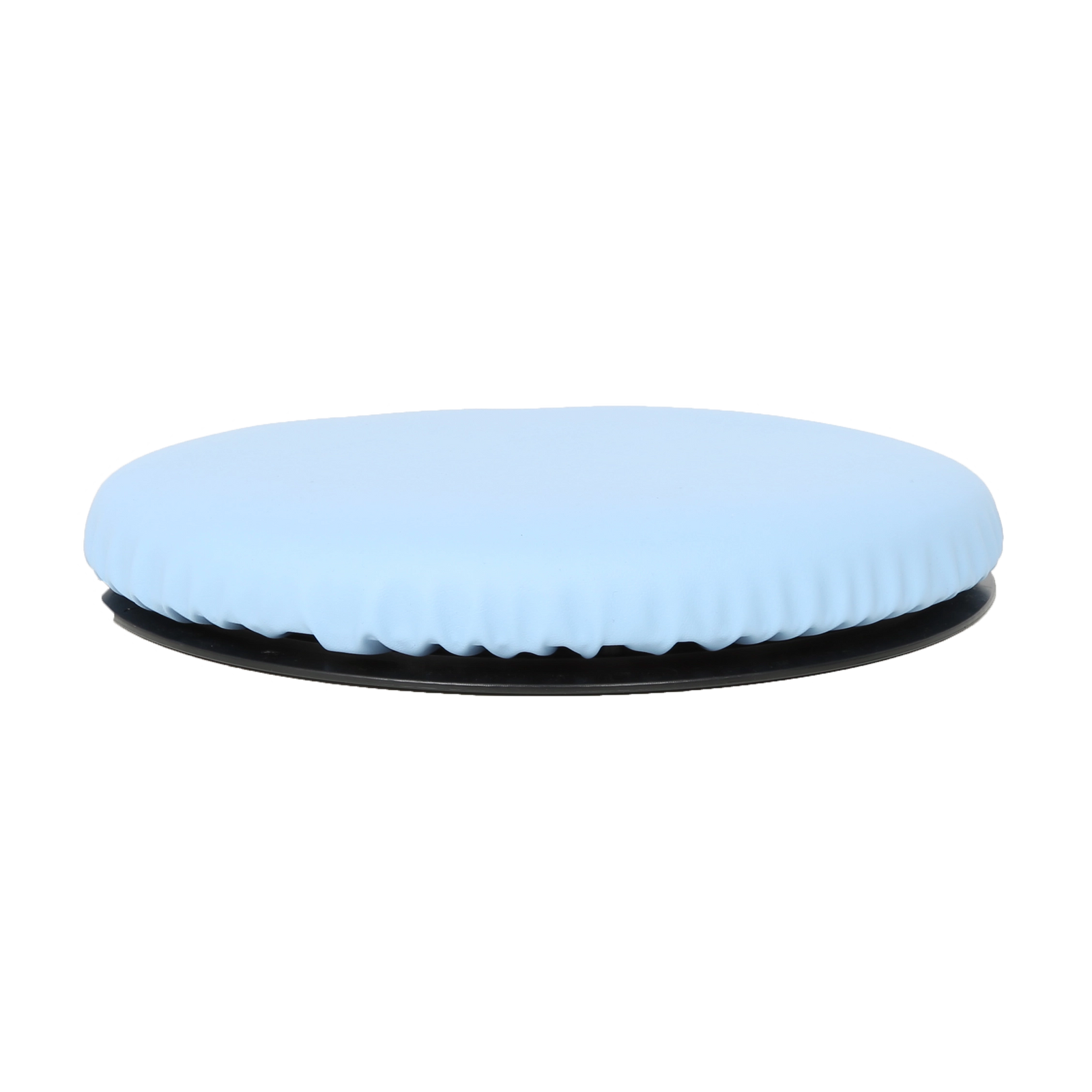 Twist 'N Turn Cushion