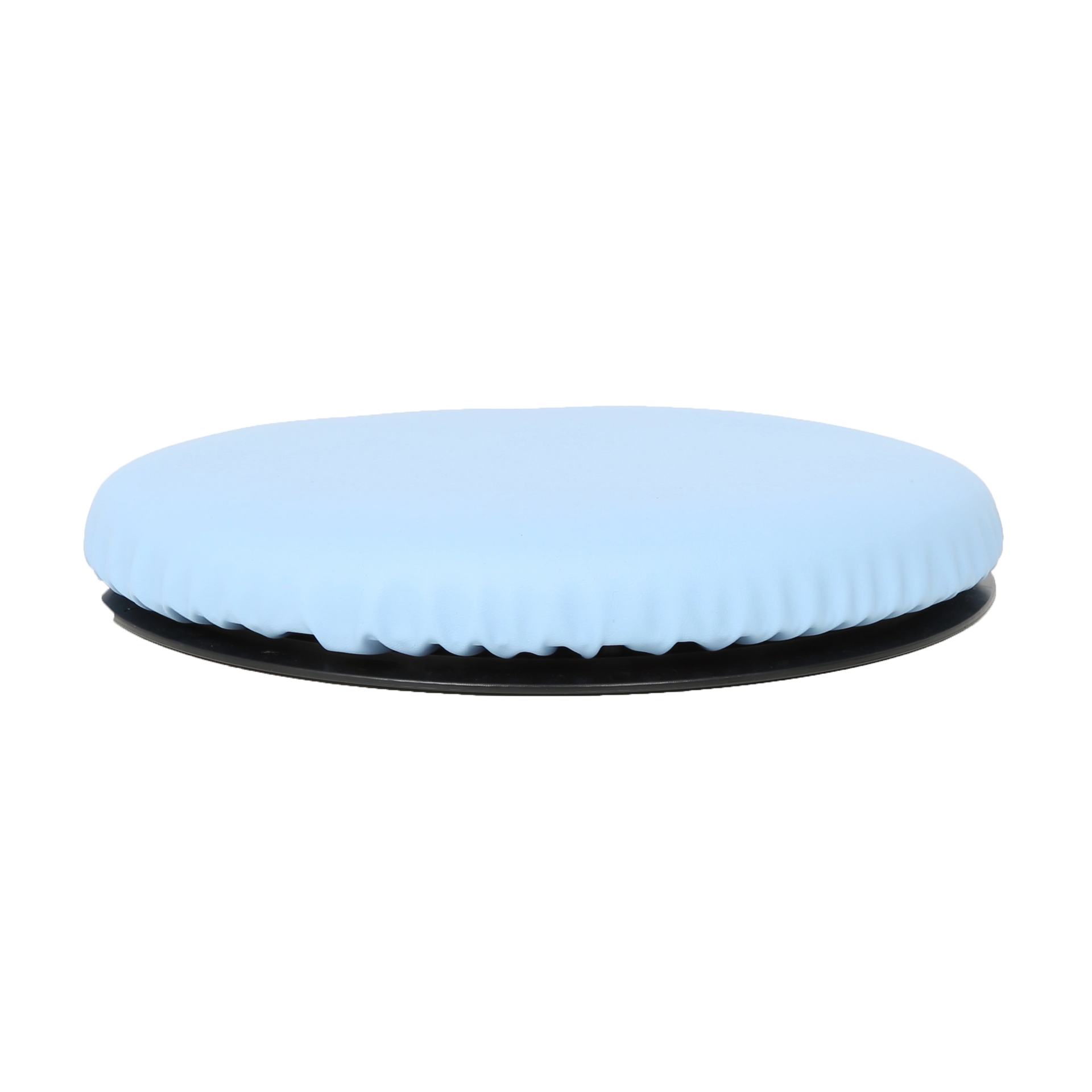 Twist 'N Turn Cushion