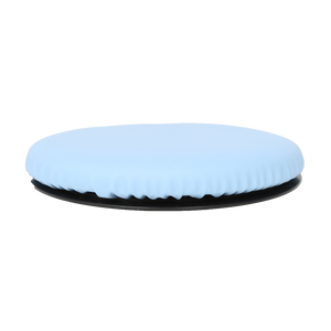 Twist 'N Turn Cushion