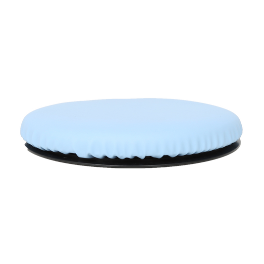 Twist 'N Turn Cushion