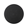 Twist 'N Turn Cushion
