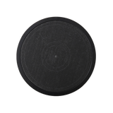 Twist 'N Turn Cushion