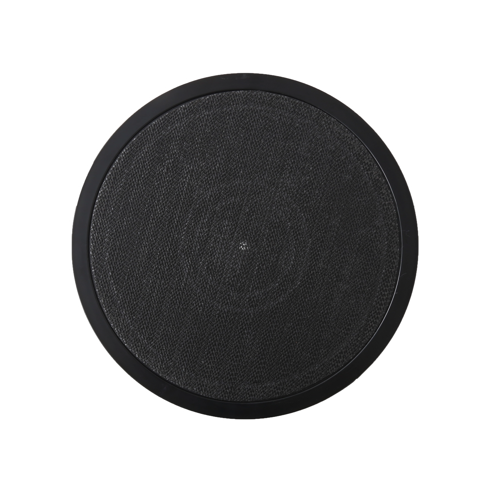 Twist 'N Turn Cushion