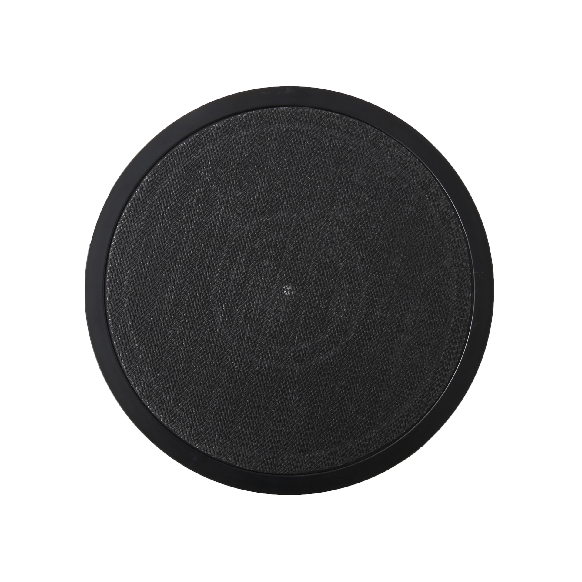 Twist 'N Turn Cushion