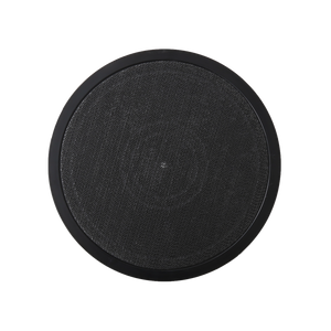 Twist 'N Turn Cushion