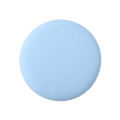 Twist 'N Turn Cushion