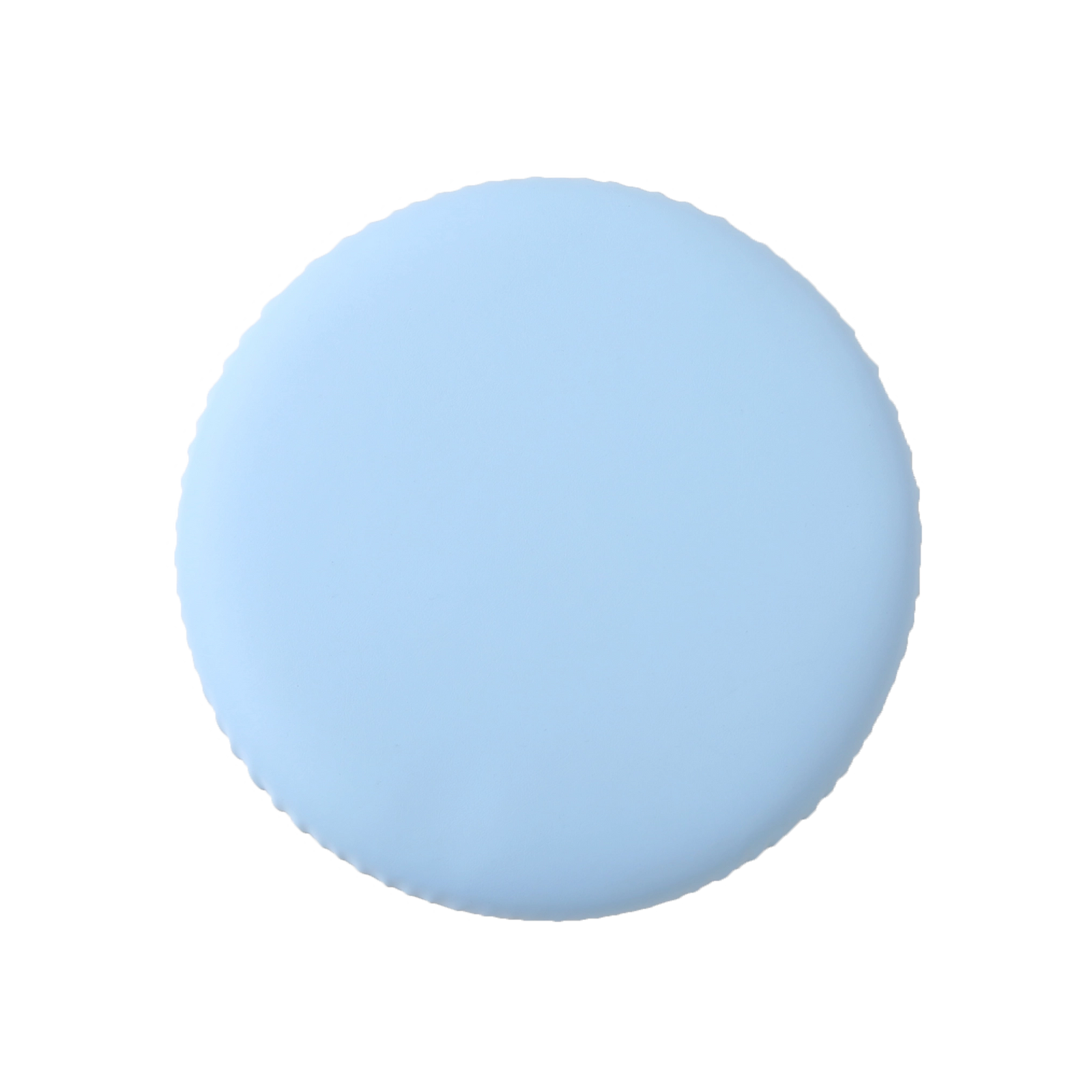 Twist 'N Turn Cushion