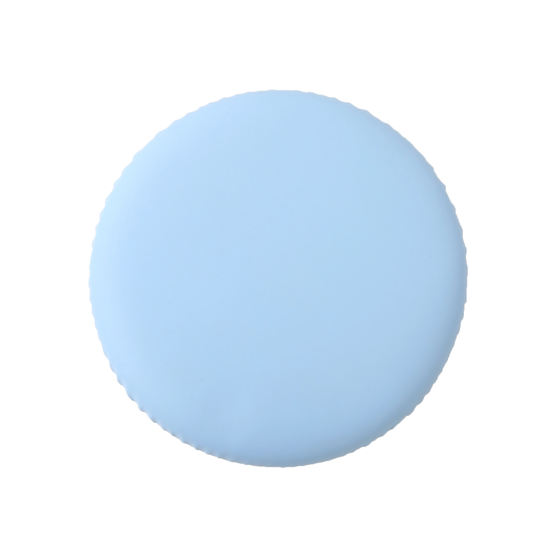 Twist 'N Turn Cushion