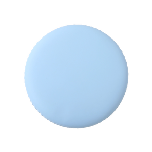 Twist 'N Turn Cushion