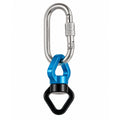 Swivel for Swings