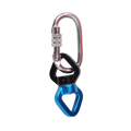 Buoy Ball Swing