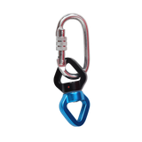 Buoy Ball Swing