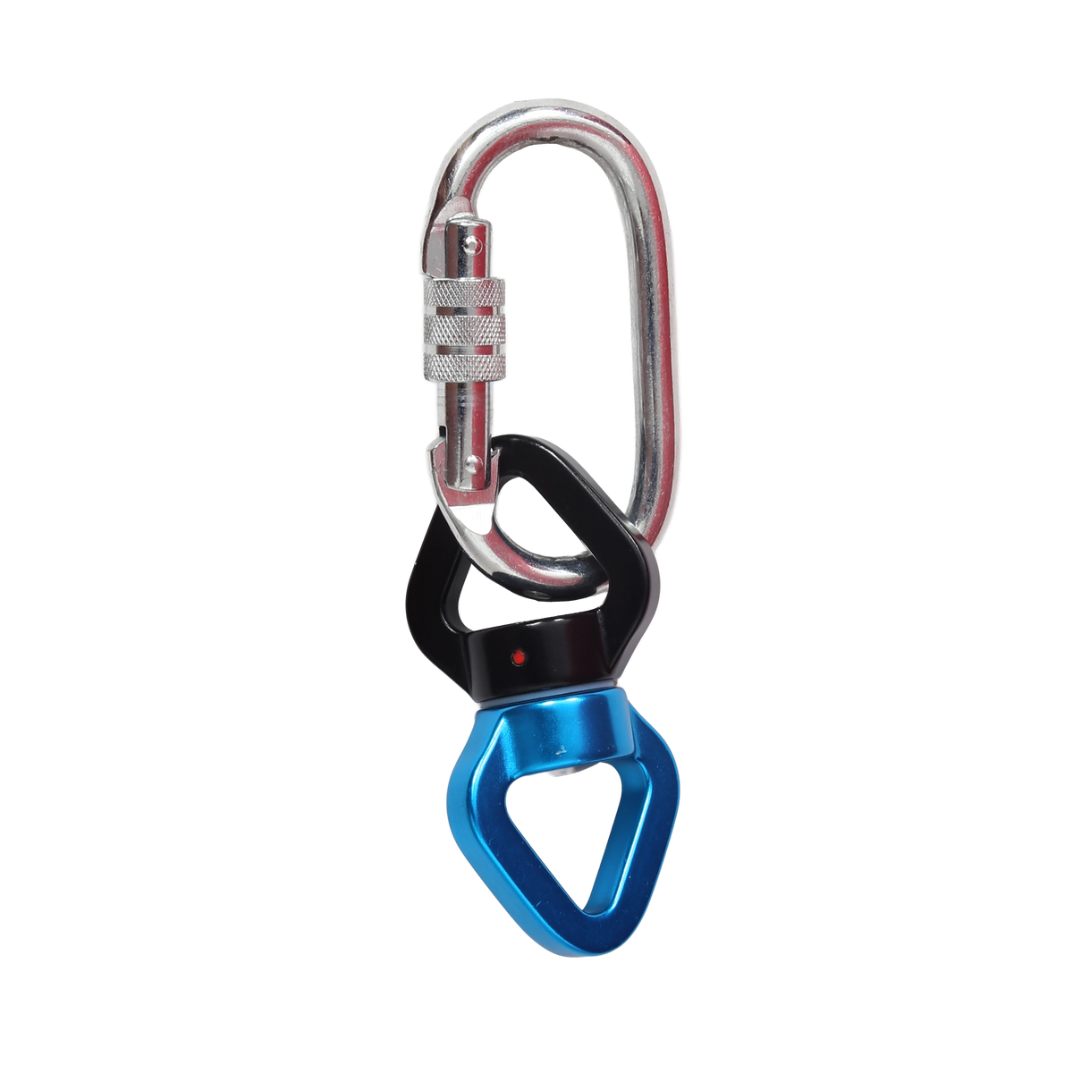 Buoy Ball Swing