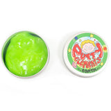 Putty Elements™ - 2 oz.