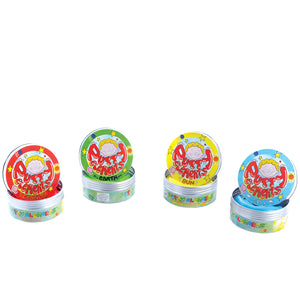 Putty Elements™ - 2 oz.