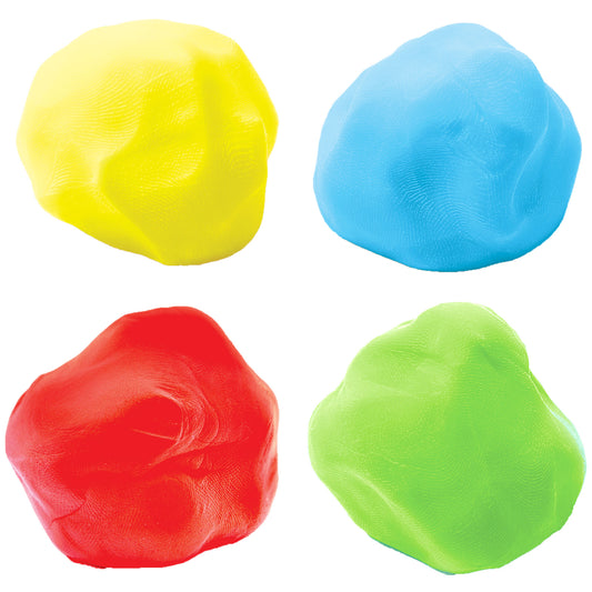 Putty Elements™ - 4 oz.