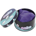 Self Calming Tool Kit