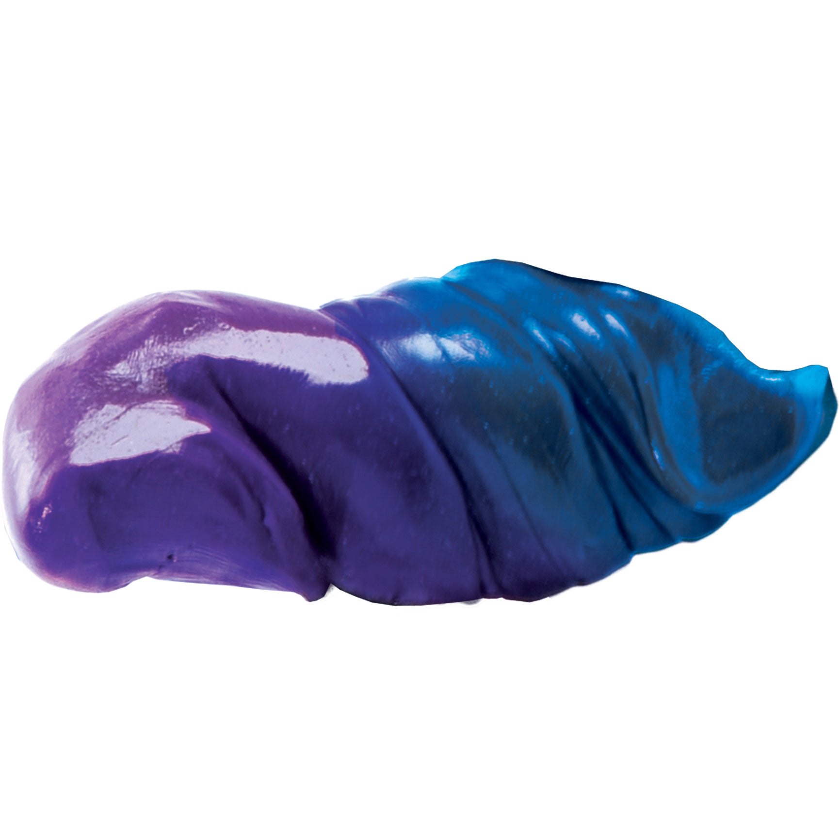 Emotions Putty