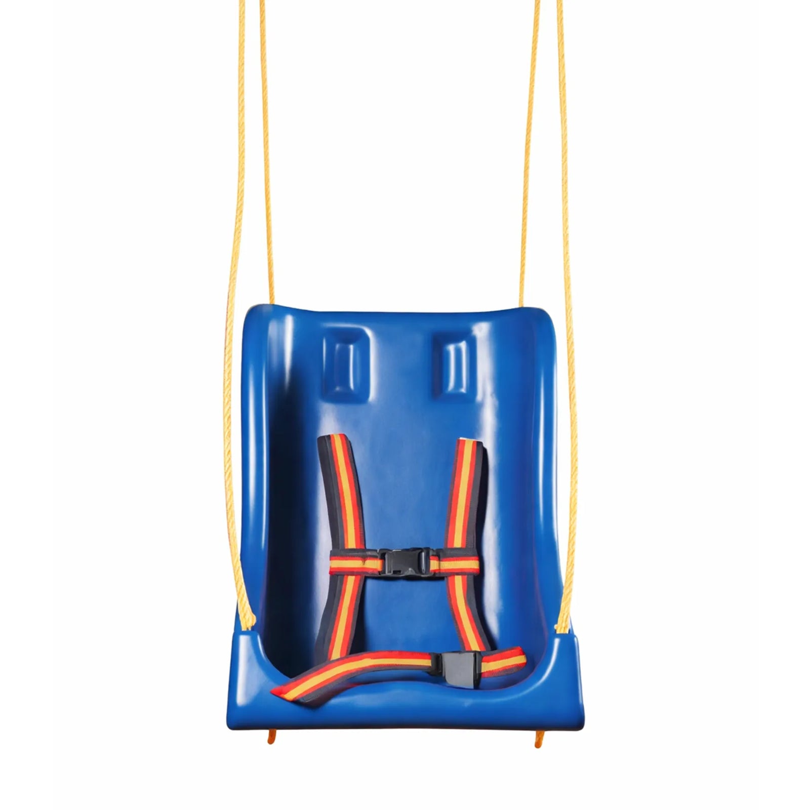 Full Support Swing Seat