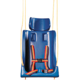 Full Support Swing Seat
