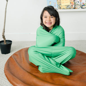 Space Explorers - Sensory Body Sock