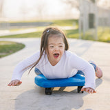 Soft Tummy Scooter™