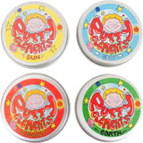 Putty Elements™ - 2 oz.