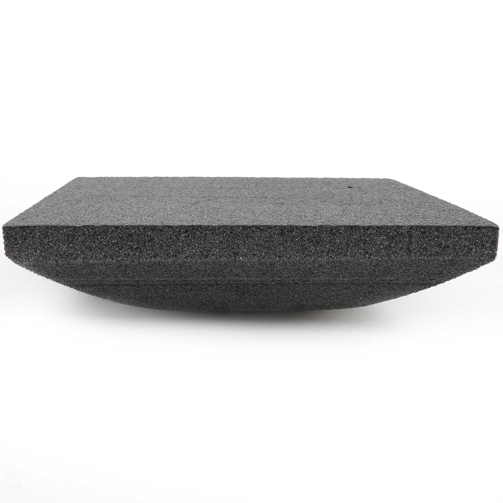 Foam Rocker Board