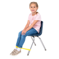 Cando® Latex-Free Exercise Band