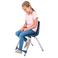 Cando® Latex-Free Exercise Band