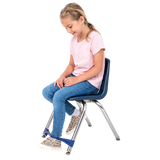 Cando® Latex-Free Exercise Band