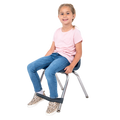 Cando® Latex-Free Exercise Band