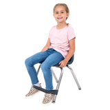 Cando® Latex-Free Exercise Band