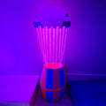 SensaSoft™ Play Barrel