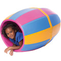 SensaSoft™ Play Barrel