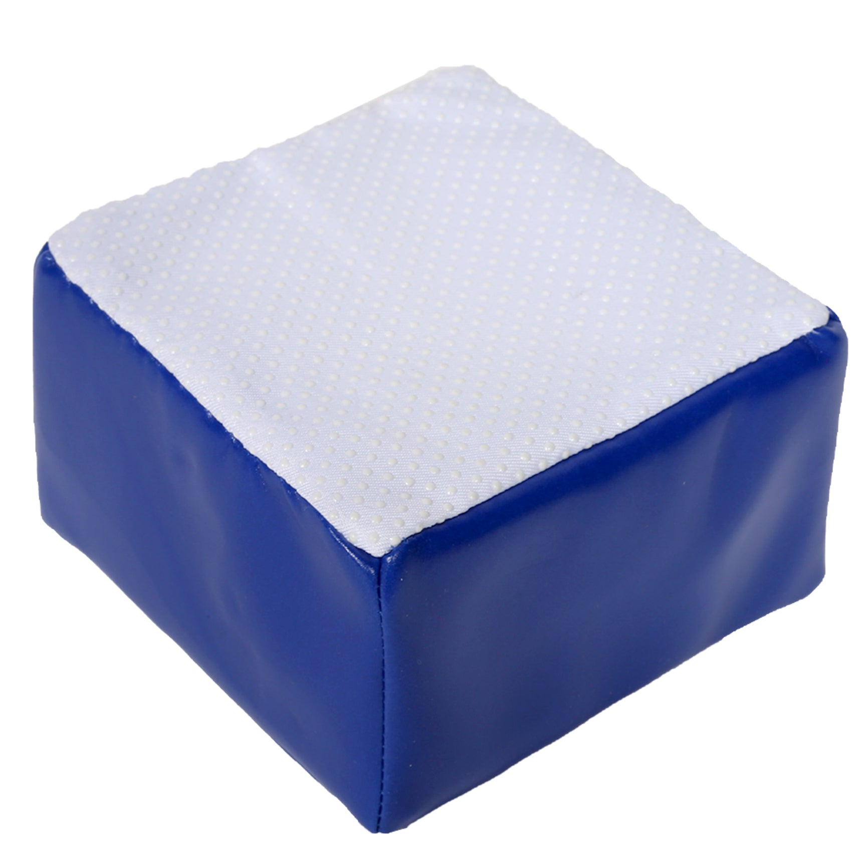 Balance Blocks and Cards