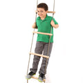 Climbing Ladder Swing