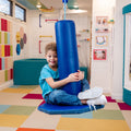 SensaSoft™ Disc Swing