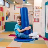 SensaSoft™ Disc Swing