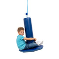 SensaSoft™ Disc Swing