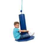SensaSoft™ Disc Swing