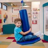 SensaSoft™ Disc Swing