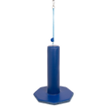 SensaSoft™ Disc Swing