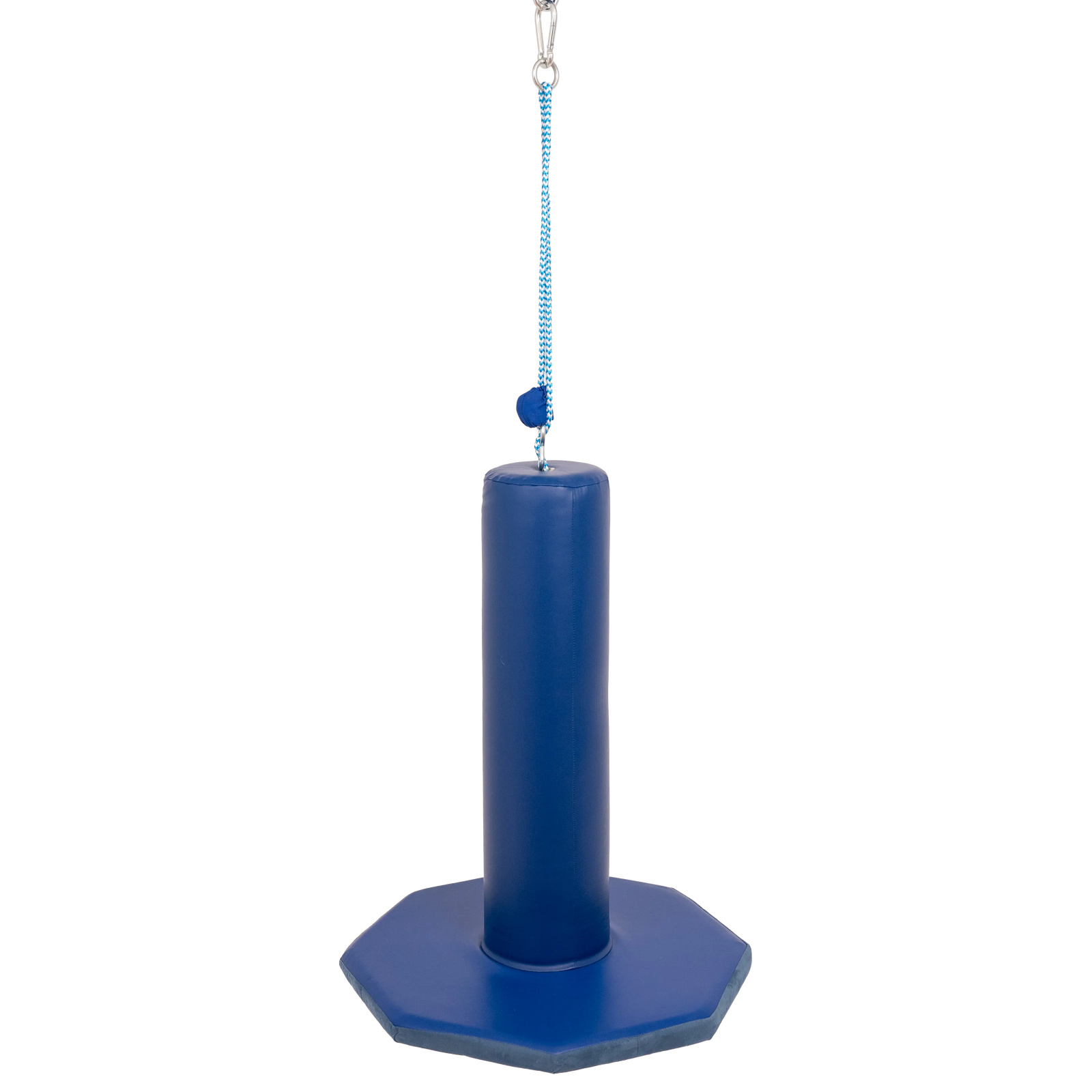 SensaSoft™ Disc Swing