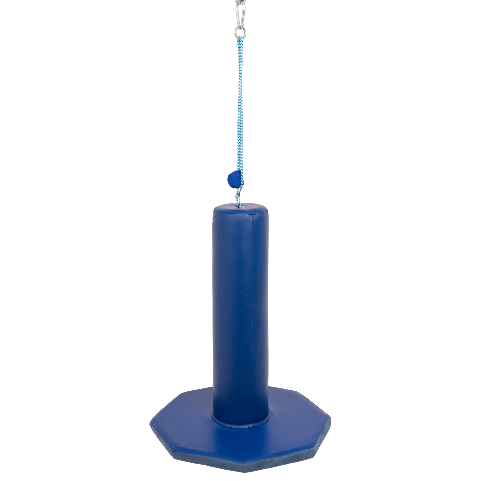 SensaSoft™ Disc Swing