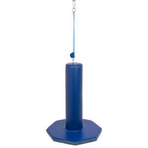 SensaSoft™ Disc Swing
