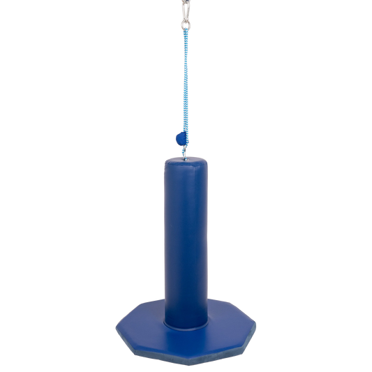 SensaSoft™ Disc Swing