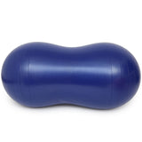 Peanut Balls - 5 Sizes