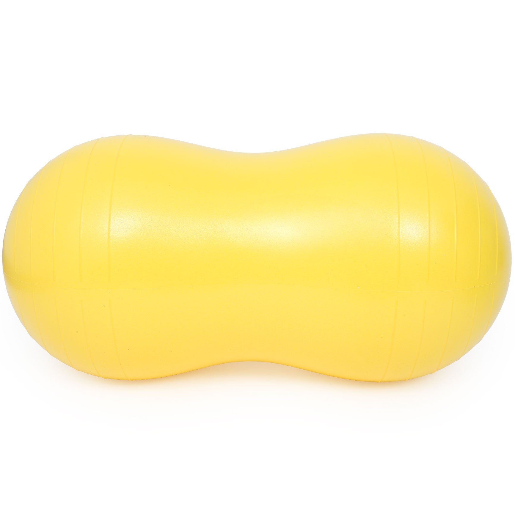 Peanut Balls - 5 Sizes